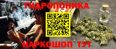 дживик Краснодар